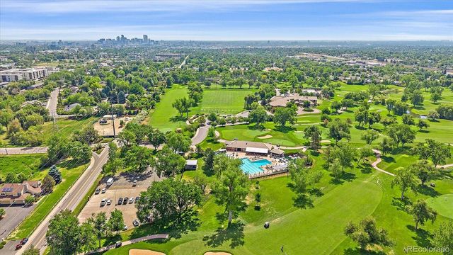 930 Reed Court, Lakewood, CO 80214