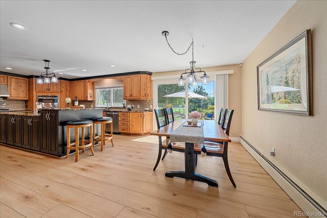 930 Reed Court, Lakewood, CO 80214