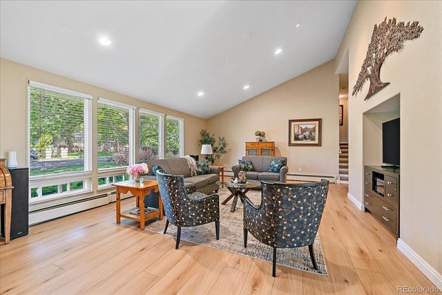 930 Reed Court, Lakewood, CO 80214