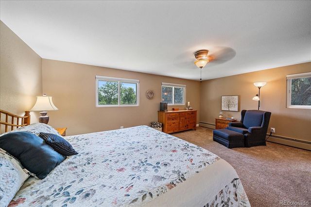 930 Reed Court, Lakewood, CO 80214
