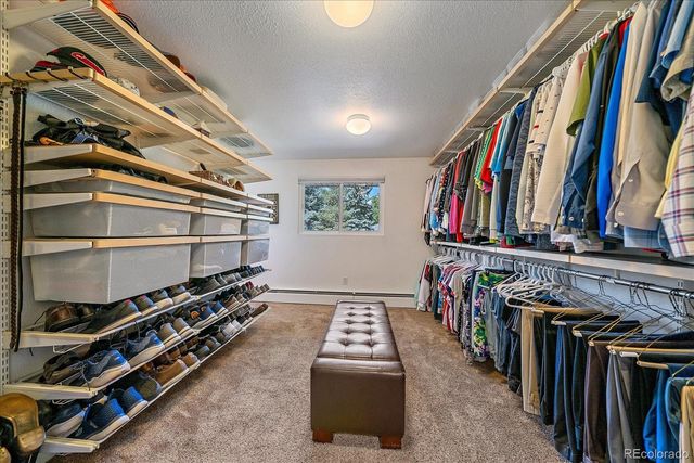 930 Reed Court, Lakewood, CO 80214