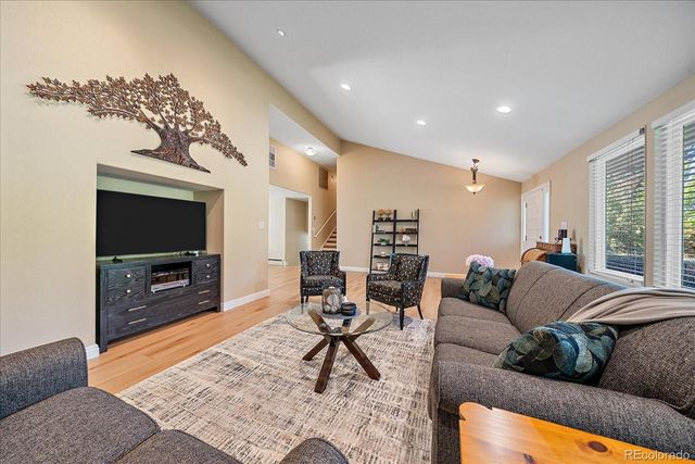 930 Reed Court, Lakewood, CO 80214