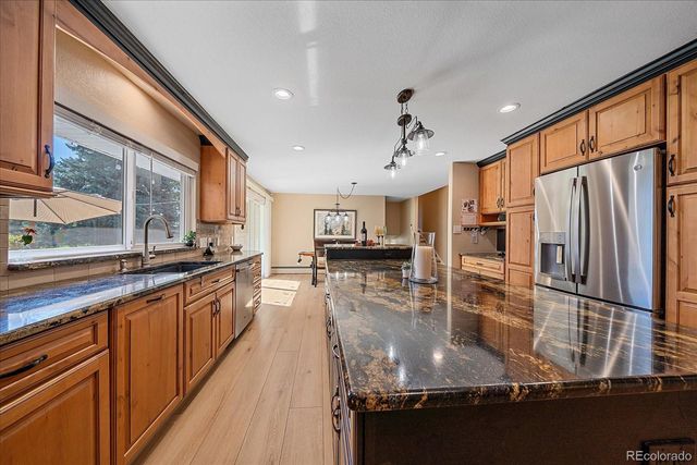 930 Reed Court, Lakewood, CO 80214