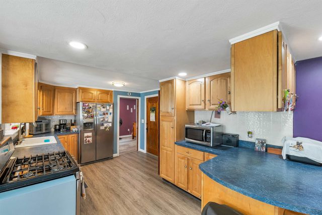 4 Wells Road, Salem, NH 03079