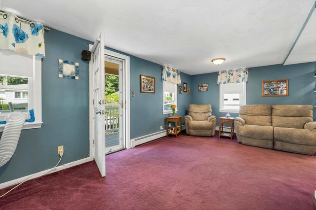 4 Wells Road, Salem, NH 03079