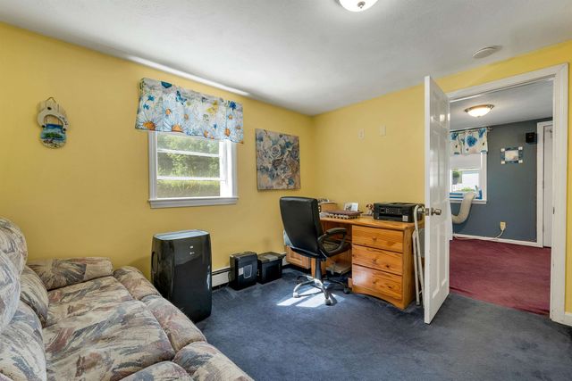 4 Wells Road, Salem, NH 03079