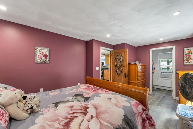 4 Wells Road, Salem, NH 03079
