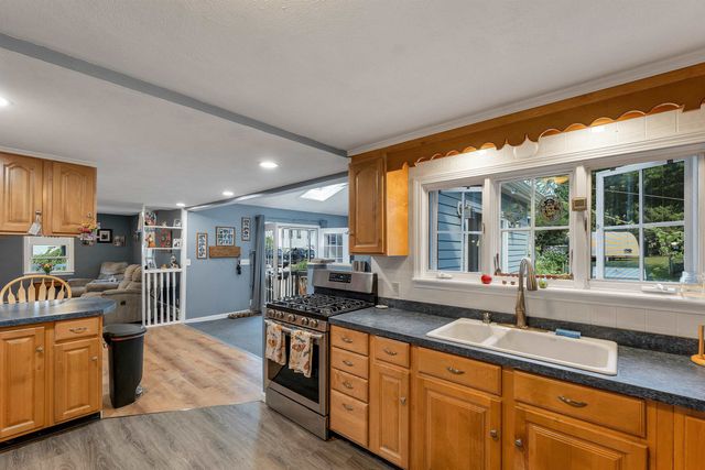 4 Wells Road, Salem, NH 03079