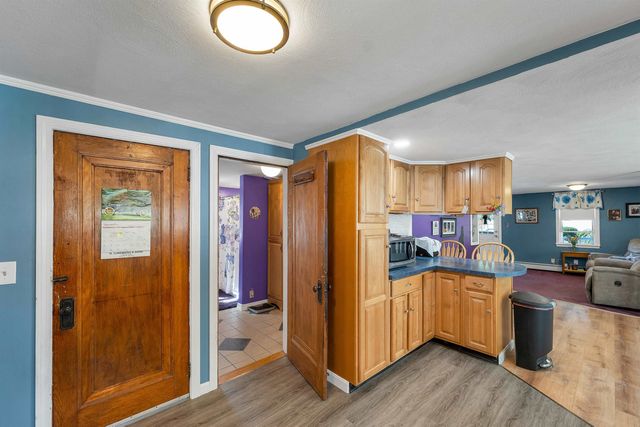 4 Wells Road, Salem, NH 03079