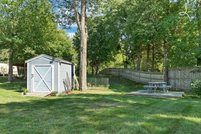 4 Wells Road, Salem, NH 03079