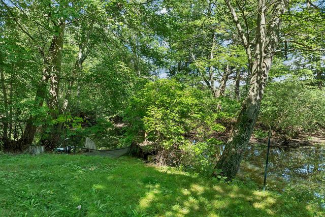 4 Wells Road, Salem, NH 03079