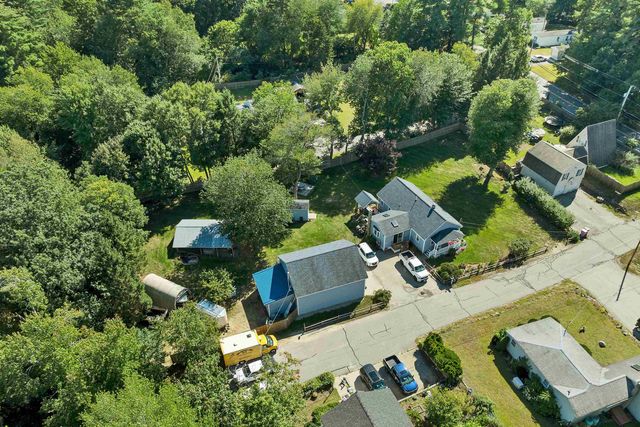 4 Wells Road, Salem, NH 03079