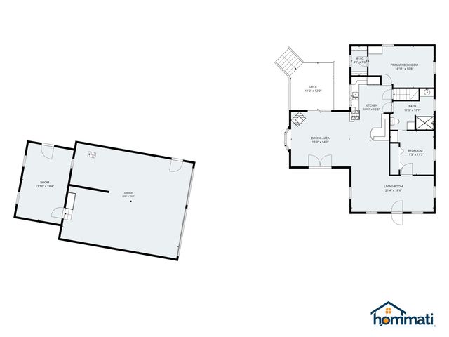 4 Wells Road, Salem, NH 03079