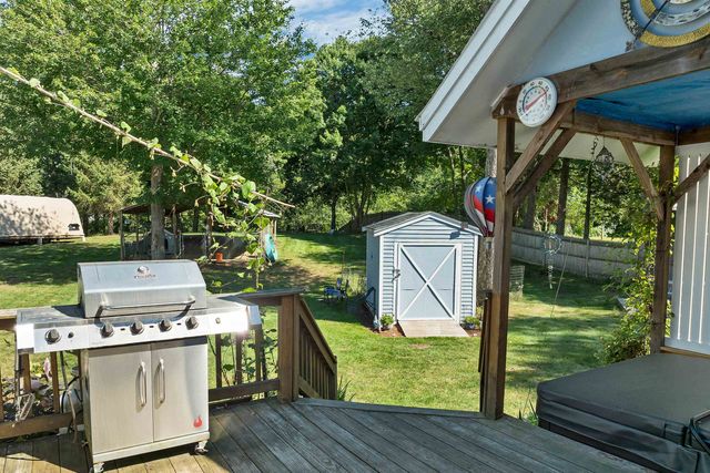 4 Wells Road, Salem, NH 03079