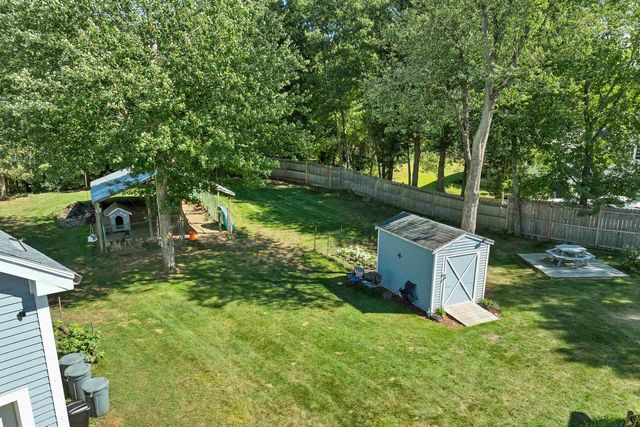 4 Wells Road, Salem, NH 03079