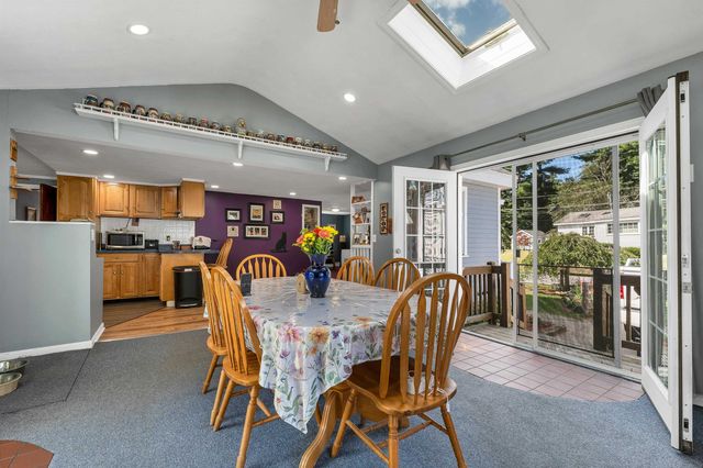 4 Wells Road, Salem, NH 03079