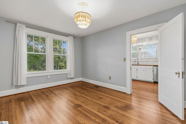 619 Summit Drive, Greenville, SC 29609