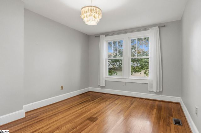 619 Summit Drive, Greenville, SC 29609