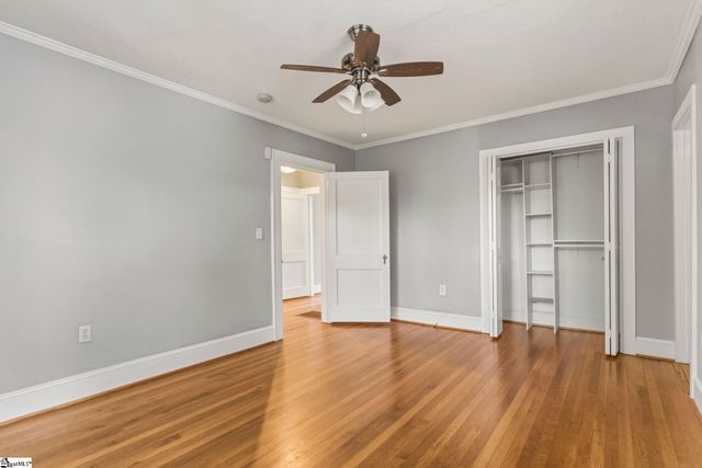 619 Summit Drive, Greenville, SC 29609