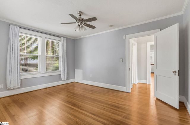 619 Summit Drive, Greenville, SC 29609