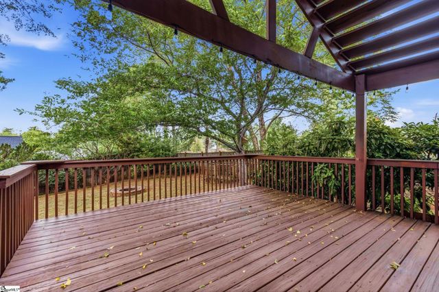 619 Summit Drive, Greenville, SC 29609