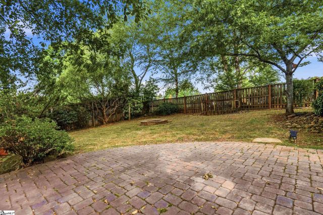 619 Summit Drive, Greenville, SC 29609