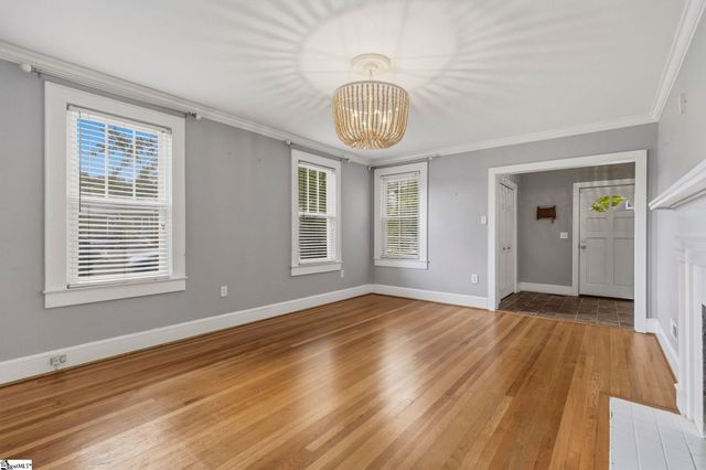 619 Summit Drive, Greenville, SC 29609
