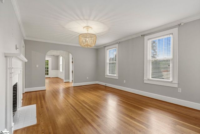 619 Summit Drive, Greenville, SC 29609