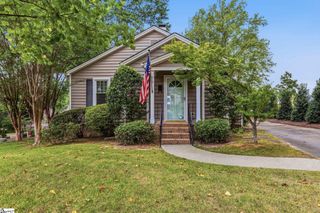619 Summit Drive, Greenville, SC 29609