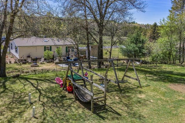 1376 Fern Lane, Wisconsin Dells, WI 53965
