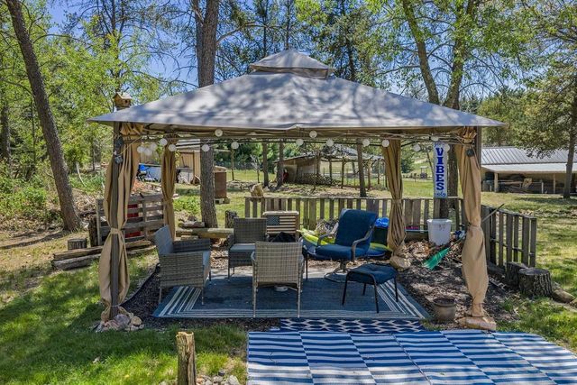 1376 Fern Lane, Wisconsin Dells, WI 53965