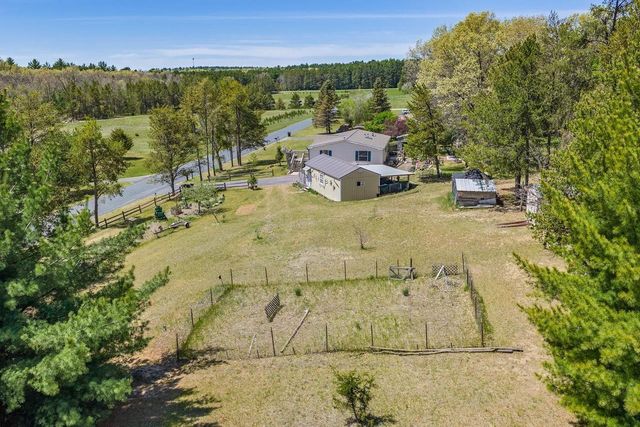 1376 Fern Lane, Wisconsin Dells, WI 53965
