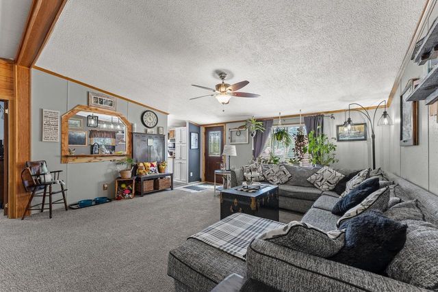 1376 Fern Lane, Wisconsin Dells, WI 53965