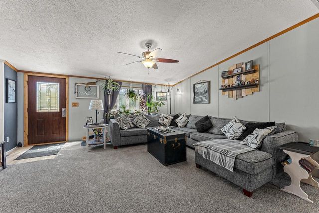 1376 Fern Lane, Wisconsin Dells, WI 53965