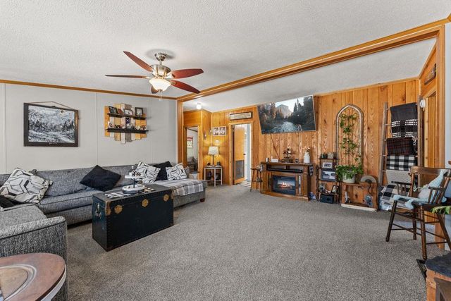 1376 Fern Lane, Wisconsin Dells, WI 53965