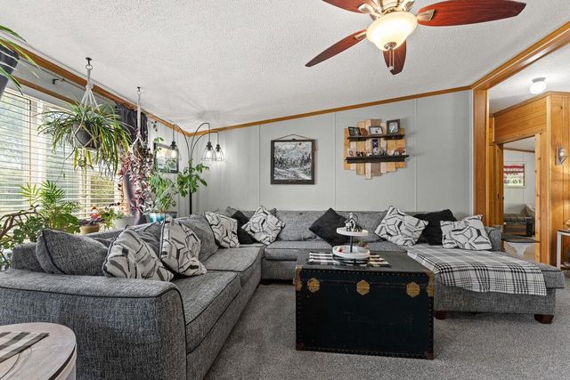 1376 Fern Lane, Wisconsin Dells, WI 53965