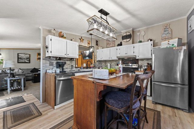 1376 Fern Lane, Wisconsin Dells, WI 53965