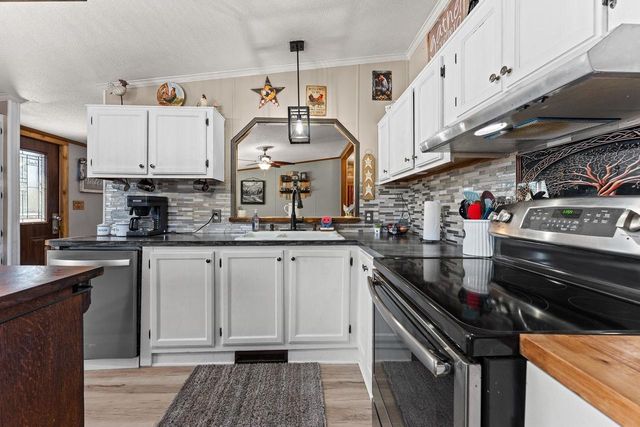 1376 Fern Lane, Wisconsin Dells, WI 53965