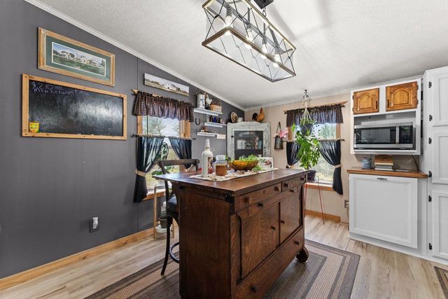 1376 Fern Lane, Wisconsin Dells, WI 53965