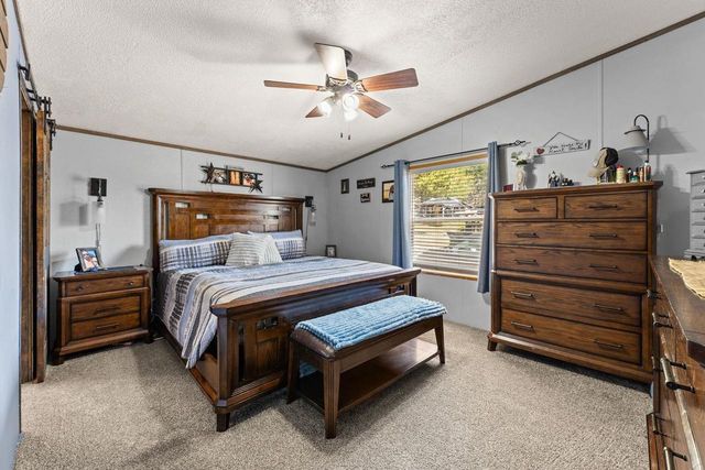 1376 Fern Lane, Wisconsin Dells, WI 53965