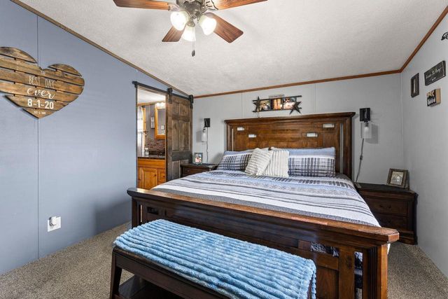 1376 Fern Lane, Wisconsin Dells, WI 53965
