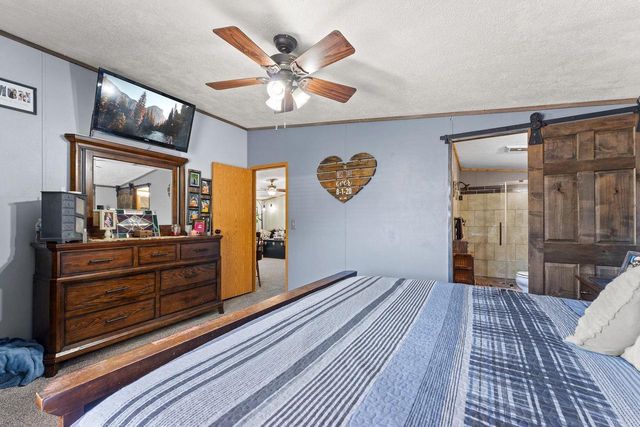 1376 Fern Lane, Wisconsin Dells, WI 53965