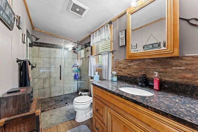 1376 Fern Lane, Wisconsin Dells, WI 53965