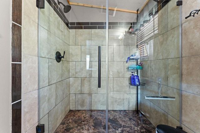 1376 Fern Lane, Wisconsin Dells, WI 53965