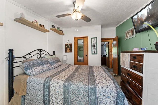 1376 Fern Lane, Wisconsin Dells, WI 53965