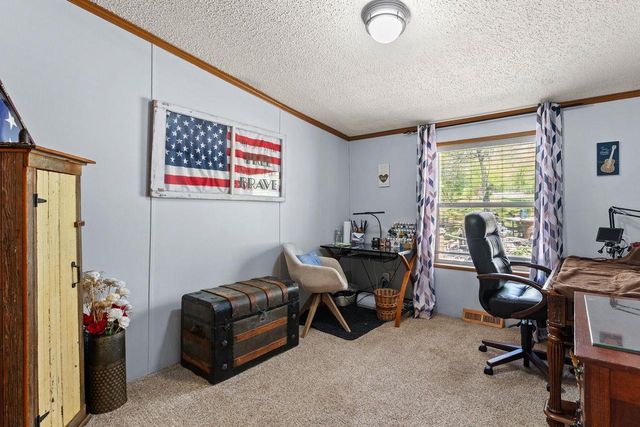 1376 Fern Lane, Wisconsin Dells, WI 53965