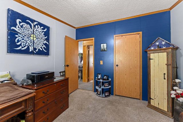 1376 Fern Lane, Wisconsin Dells, WI 53965