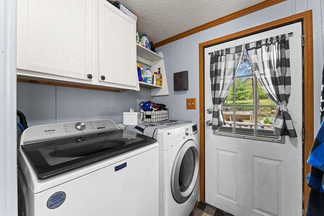 1376 Fern Lane, Wisconsin Dells, WI 53965