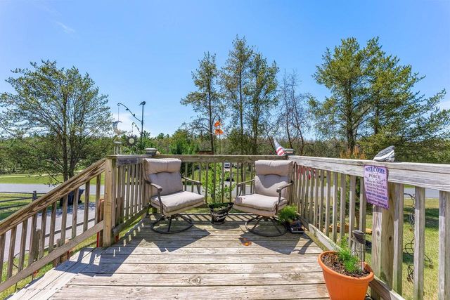 1376 Fern Lane, Wisconsin Dells, WI 53965