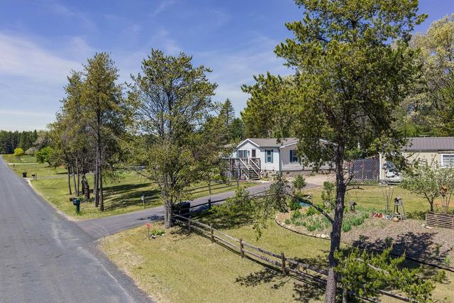 1376 Fern Lane, Wisconsin Dells, WI 53965